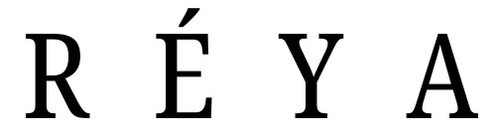 RÉYA