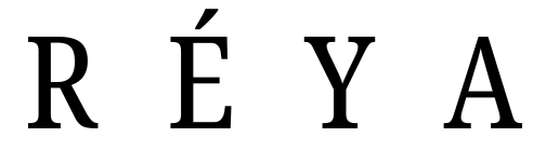 RÉYA