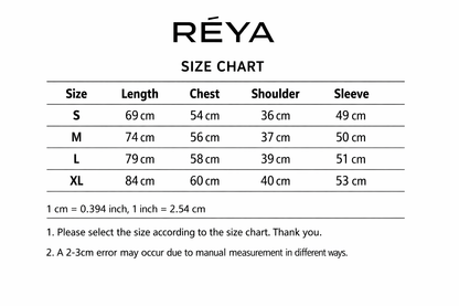 RÉYA Thumb Holes Zip Up Sports Jacket, Sporty Plain Long Sleeve Tops,Sports Outerwear, Zip Front Jacket